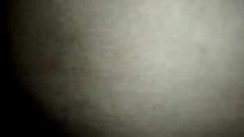 Trim 20170903 043537