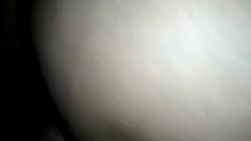 Trim 20170903 043537