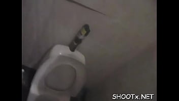 Striking gf tanya gets the love rocket