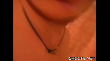 Striking gf tanya gets the love rocket