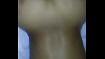 A255b8cd 7de2 46cf ba44 44bd554c4b66