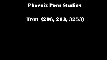 Threesome miss venus freya and jaxx