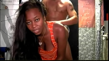 The best amateur porn on the planet