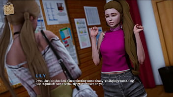 Eternum 234 thumbnail