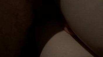 Video bokep part 31396039