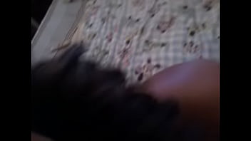 Video 2013 01 14 bich sucking a black dick in pretoria