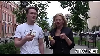 This hot fuck will surely make that tight love tunnel reach orgasms