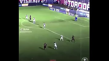 Esporte clube vitória