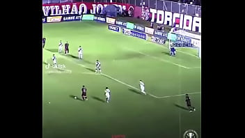 Esporte clube vitória