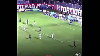 Esporte clube vitória