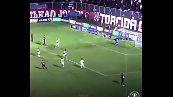 Esporte clube vitória