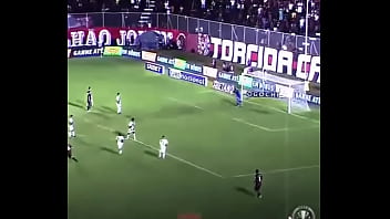 Esporte clube vitória