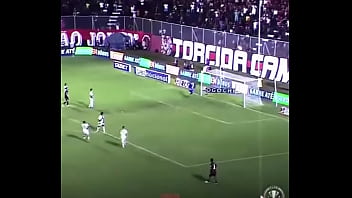 Esporte clube vitória