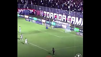 Esporte clube vitória