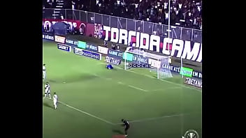 Esporte clube vitória