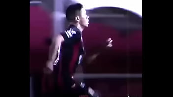 Esporte clube vitória