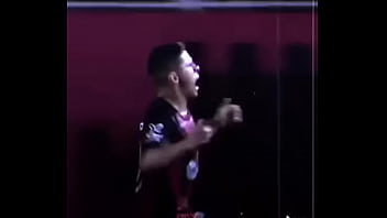 Esporte clube vitória