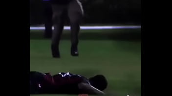 Esporte clube vitória