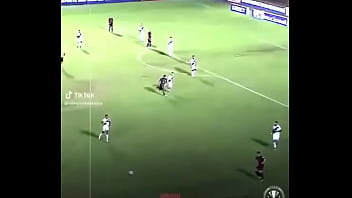 Esporte clube vitória