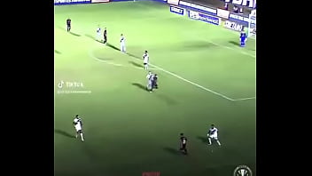 Esporte clube vitória