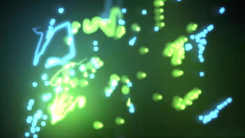 A safada sentou gostoso dando o rabo e saiu delatado briane cristina