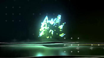 A safada sentou gostoso dando o rabo e saiu delatado briane cristina