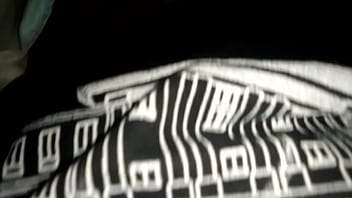 Vídeo de verificação