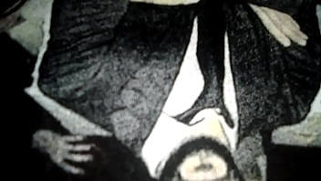 Vídeo de verificação