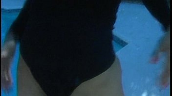 Bow down backstreet 1