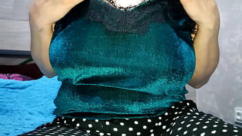Watch me play with big natural tits Watch me play with big natural tits