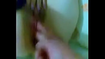 Rico Anal A Esposa thumbnail