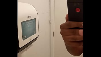 Vídeo de verificação