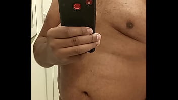 Vídeo de verificação