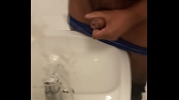 Vídeo de verificação