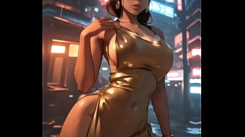 Sexy big butt ai girls making wet dreams great again Sexy big butt ai girls making wet dreams great again