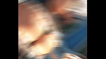 Sexy big butt ai girls making wet dreams great again