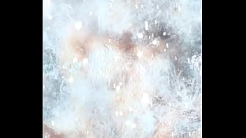 Sexy big butt ai girls making wet dreams great again