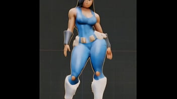 Sexy big butt ai girls making wet dreams great again Sexy big butt ai girls making wet dreams great again