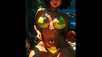 Sexy big butt ai girls making wet dreams great again Sexy big butt ai girls making wet dreams great again