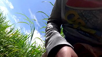 في بوش الجنس مقطورة thumbnail