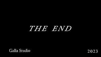 Elena muze first time anal bbc dry