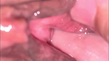 Yukimori & nanami's fun sex diary