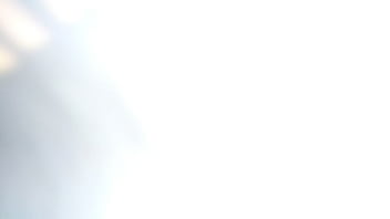 White toes getting sucked