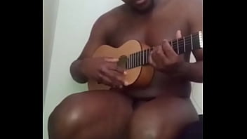 Things i do for free to stay warm when the weather gets cold such as growing my hair and jogging while testing music