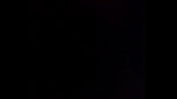 Things i do for free to stay warm when the weather gets cold such as growing my hair and jogging while testing music