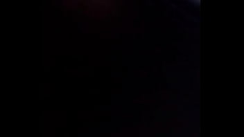 Things i do for free to stay warm when the weather gets cold such as growing my hair and jogging while testing music