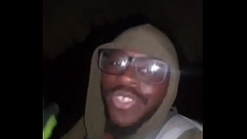 Things i do for free to stay warm when the weather gets cold such as growing my hair and jogging while testing music