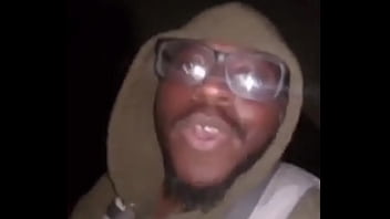 Things i do for free to stay warm when the weather gets cold such as growing my hair and jogging while testing music