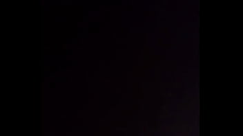 Things i do for free to stay warm when the weather gets cold such as growing my hair and jogging while testing music