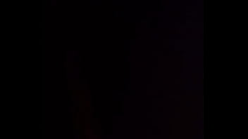 Things i do for free to stay warm when the weather gets cold such as growing my hair and jogging while testing music